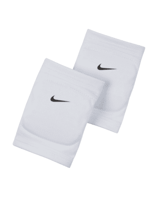 Nike Varsity Knee Pads. Nike